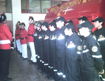 BJCoyhaique4