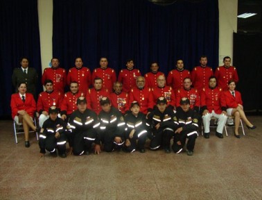 BjCoyhaique2